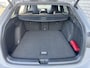Volkswagen Golf Variant 1.5 eTSI R-Line Edition | Panoramadak | Stoel + Stuurverwarming |