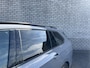 Volkswagen Golf Variant 1.5 eTSI R-Line Edition | Panoramadak | Stoel + Stuurverwarming |