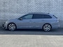 Volkswagen Golf Variant 1.5 eTSI R-Line Edition | Panoramadak | Stoel + Stuurverwarming |