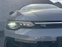 Volkswagen Golf Variant 1.5 eTSI R-Line Edition | Panoramadak | Stoel + Stuurverwarming |