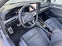 Volkswagen Golf Variant 1.5 eTSI R-Line Edition | Panoramadak | Stoel + Stuurverwarming |