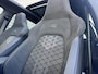 Volkswagen Golf Variant 1.5 eTSI R-Line Edition | Panoramadak | Stoel + Stuurverwarming |