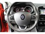 Renault Clio Estate 0.9 TCe Limited|Rijklaar prijs|Lichtmetaal|Keyless|Sensoren|