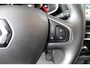 Renault Clio Estate 0.9 TCe Limited|Rijklaar prijs|Lichtmetaal|Keyless|Sensoren|