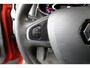 Renault Clio Estate 0.9 TCe Limited|Rijklaar prijs|Lichtmetaal|Keyless|Sensoren|