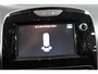 Renault Clio Estate 0.9 TCe Limited|Rijklaar prijs|Lichtmetaal|Keyless|Sensoren|
