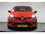 Renault Clio Estate 0.9 TCe Limited|Rijklaar prijs|Lichtmetaal|Keyless|Sensoren|