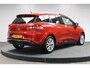 Renault Clio Estate 0.9 TCe Limited|Rijklaar prijs|Lichtmetaal|Keyless|Sensoren|