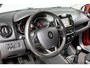 Renault Clio Estate 0.9 TCe Limited|Rijklaar prijs|Lichtmetaal|Keyless|Sensoren|