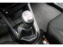 Renault Clio Estate 0.9 TCe Limited|Rijklaar prijs|Lichtmetaal|Keyless|Sensoren|