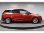 Renault Clio Estate 0.9 TCe Limited|Rijklaar prijs|Lichtmetaal|Keyless|Sensoren|