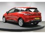 Renault Clio Estate 0.9 TCe Limited|Rijklaar prijs|Lichtmetaal|Keyless|Sensoren|