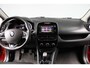 Renault Clio Estate 0.9 TCe Limited|Rijklaar prijs|Lichtmetaal|Keyless|Sensoren|