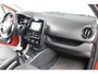 Renault Clio Estate 0.9 TCe Limited|Rijklaar prijs|Lichtmetaal|Keyless|Sensoren|