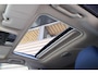 Subaru XV 2.0i e-BOXER Premium - Dealer onderhouden