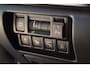 Subaru XV 2.0i e-BOXER Premium - Dealer onderhouden