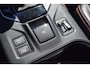 Subaru XV 2.0i e-BOXER Premium - Dealer onderhouden
