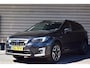 Subaru XV 2.0i e-BOXER Premium - Dealer onderhouden