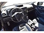 Subaru XV 2.0i e-BOXER Premium - Dealer onderhouden