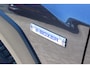 Subaru XV 2.0i e-BOXER Premium - Dealer onderhouden