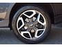 Subaru XV 2.0i e-BOXER Premium - Dealer onderhouden