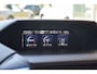 Subaru XV 2.0i e-BOXER Premium - Dealer onderhouden