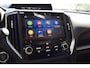 Subaru XV 2.0i e-BOXER Premium - Dealer onderhouden