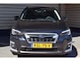Subaru XV 2.0i e-BOXER Premium - Dealer onderhouden
