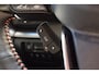 Subaru XV 2.0i e-BOXER Premium - Dealer onderhouden