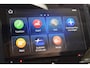 Subaru XV 2.0i e-BOXER Premium - Dealer onderhouden