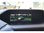 Subaru XV 2.0i e-BOXER Premium - Dealer onderhouden