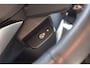 Subaru XV 2.0i e-BOXER Premium - Dealer onderhouden