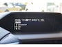 Subaru XV 2.0i e-BOXER Premium - Dealer onderhouden