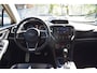 Subaru XV 2.0i e-BOXER Premium - Dealer onderhouden