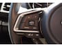 Subaru XV 2.0i e-BOXER Premium - Dealer onderhouden
