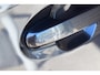 Subaru XV 2.0i e-BOXER Premium - Dealer onderhouden