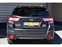 Subaru XV 2.0i e-BOXER Premium - Dealer onderhouden