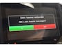 Subaru XV 2.0i e-BOXER Premium - Dealer onderhouden