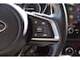 Subaru XV 2.0i e-BOXER Premium - Dealer onderhouden
