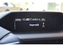 Subaru XV 2.0i e-BOXER Premium - Dealer onderhouden