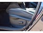 Subaru XV 2.0i e-BOXER Premium - Dealer onderhouden