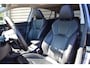 Subaru XV 2.0i e-BOXER Premium - Dealer onderhouden