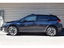 Subaru XV 2.0i e-BOXER Premium - Dealer onderhouden