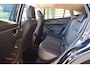 Subaru XV 2.0i e-BOXER Premium - Dealer onderhouden