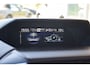 Subaru XV 2.0i e-BOXER Premium - Dealer onderhouden