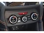 Subaru XV 2.0i e-BOXER Premium - Dealer onderhouden