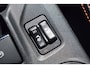 Subaru XV 2.0i e-BOXER Premium - Dealer onderhouden