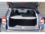 Subaru XV 2.0i e-BOXER Premium - Dealer onderhouden