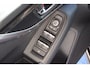 Subaru XV 2.0i e-BOXER Premium - Dealer onderhouden