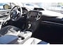 Subaru XV 2.0i e-BOXER Premium - Dealer onderhouden